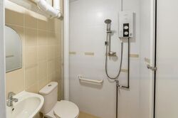 Blk 102 Woodlands Street 13 (Woodlands), HDB 4 Rooms #480091231